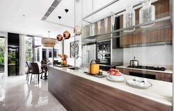 Greenwood Mews (D11), Terrace #439359141